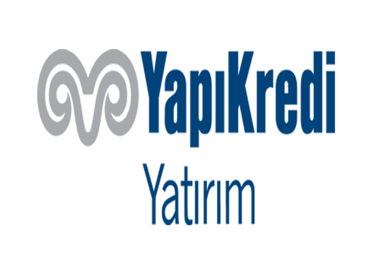 Yapı Kredi Yatırım