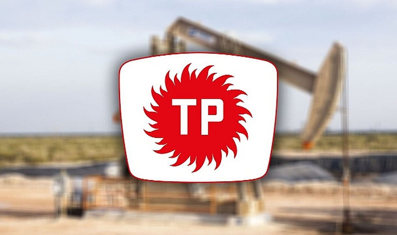 Türkiye Petrollerinden halka arz açıklaması