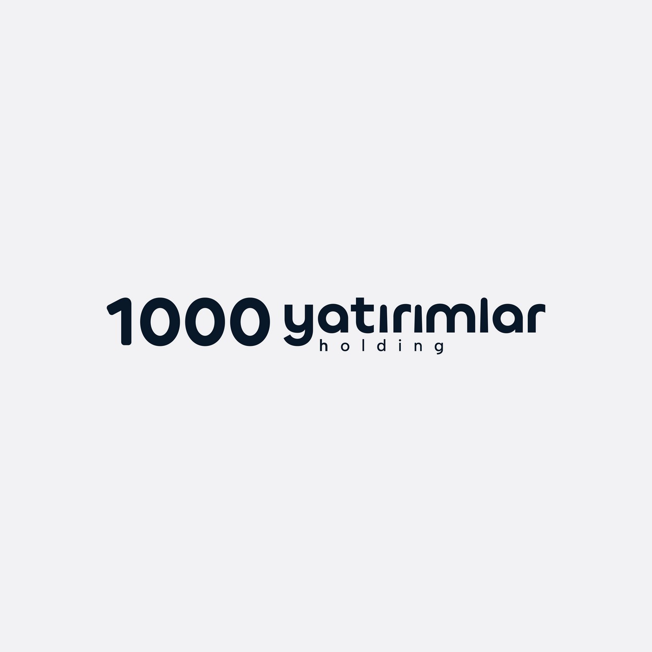 1000 Yatırımlar Holding halka arz