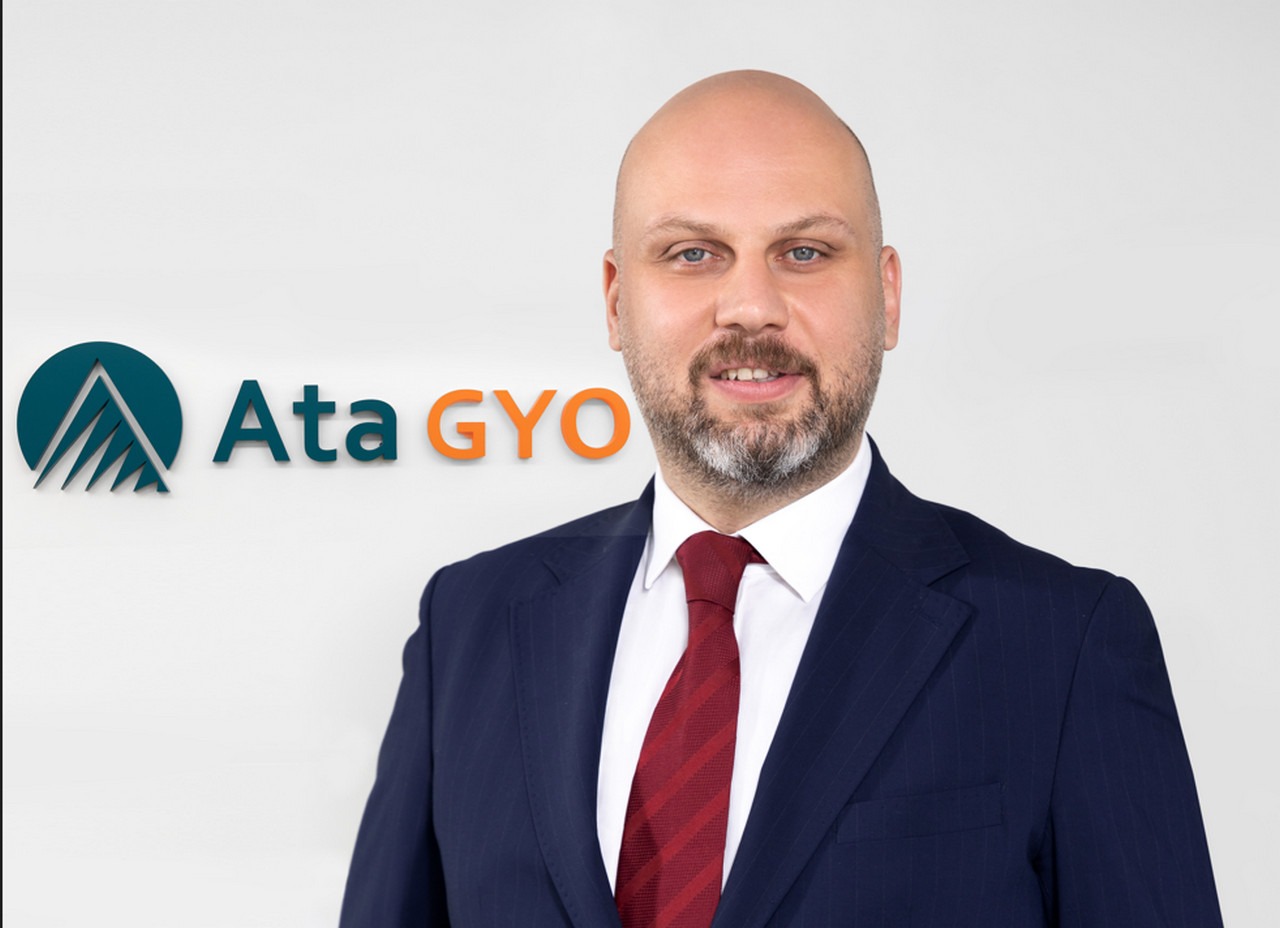 ATA GYO, 9 aylık net karı 51.9 milyon TL