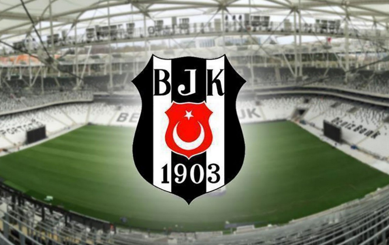 Beşiktaş