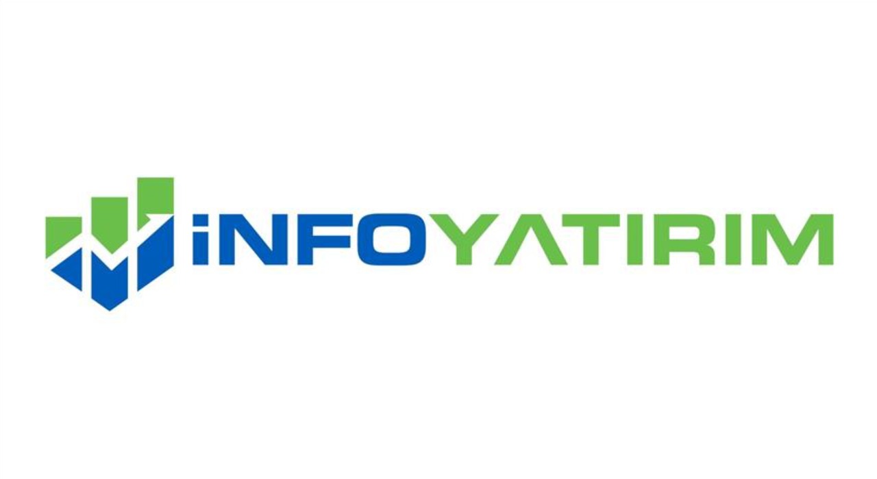 İnfo Yatırım’dan yatırımcılara TradingView hediye