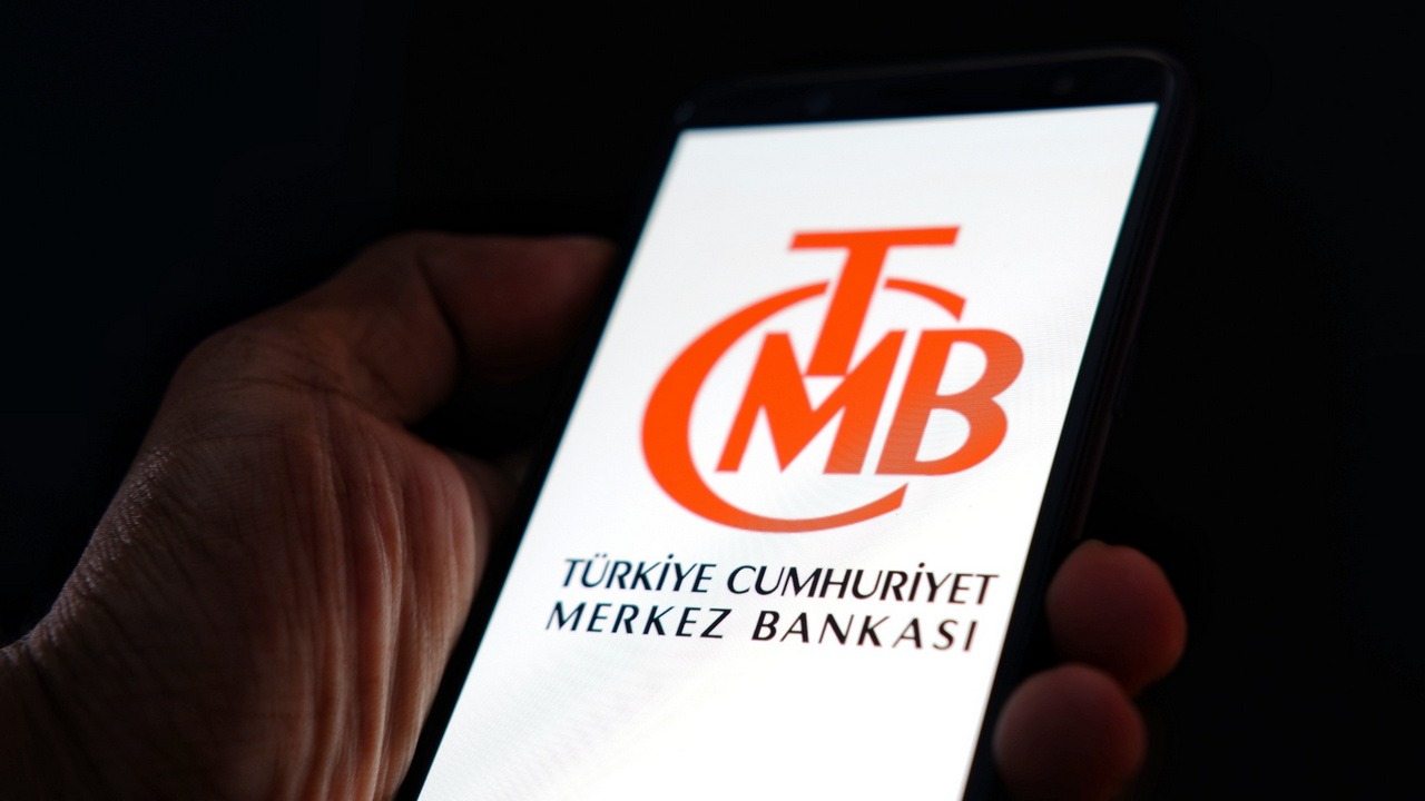 Merkez Bankası’ndan Rekor Zarar!