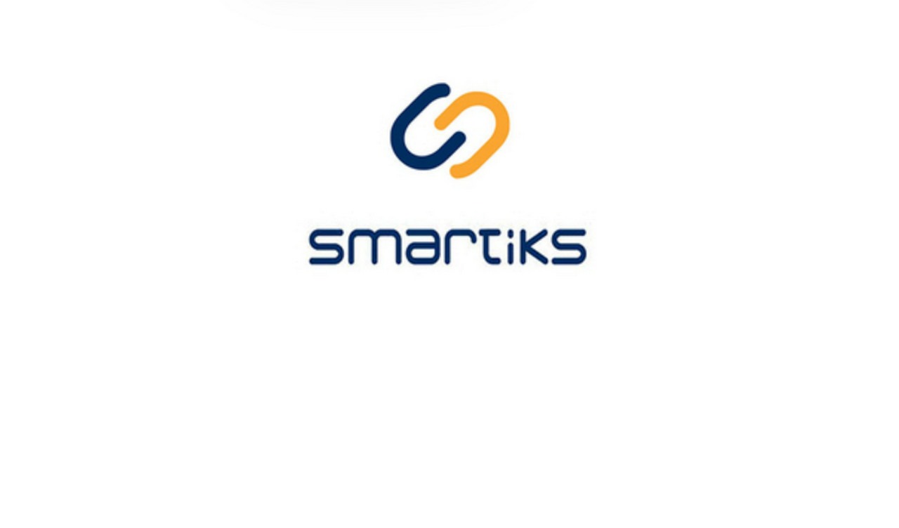 Smartiks