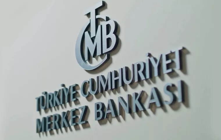 Merkez Bankası Yarın Ne Yapacak?