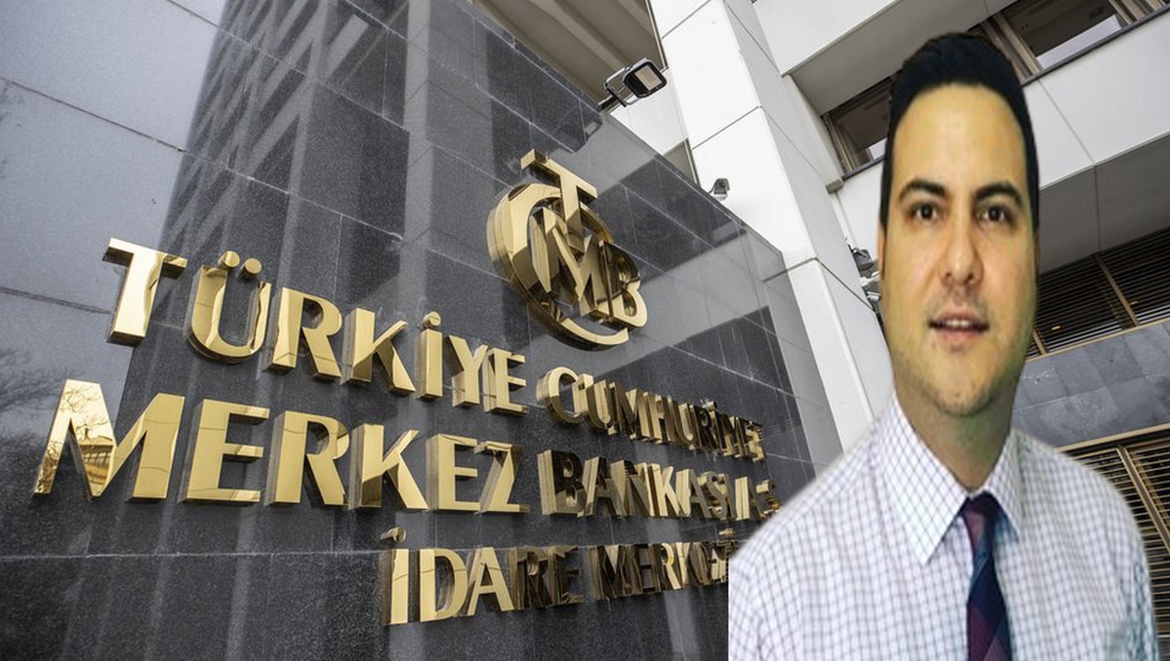 Merkez Bankası Hatalı Karar Verdi! Veya Doğru Kararı Veremedi…