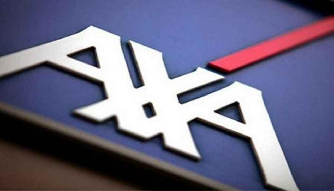 AXA Türkiye Yeni İletişim Ajansını Seçti