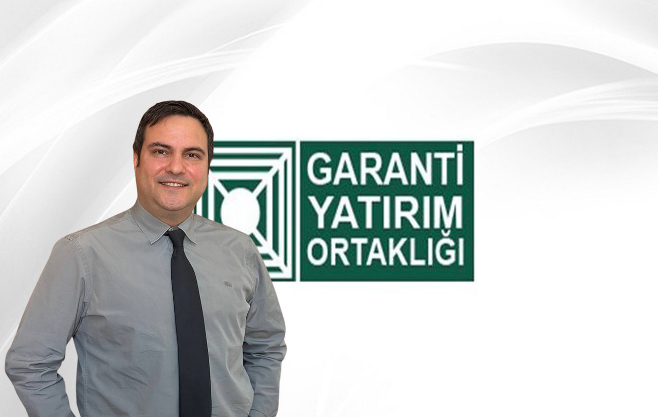 Garanti Yatırım Ortaklığı Hem BBVA’nın Hem de Bankanın İmajını Zedeliyor