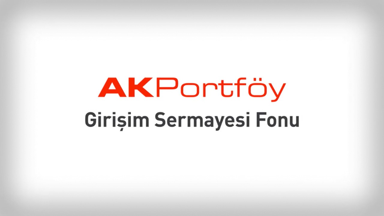 Ak Portföy Girişim Sermayesi Yatırım Fonu Trio Mobil’deki hisselerini sattı